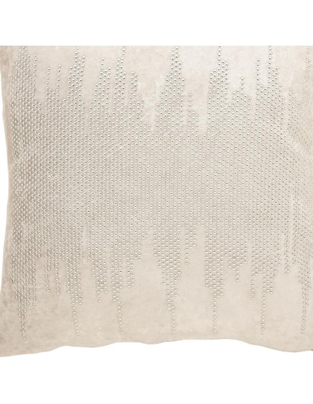 Antilo Funda Cojín Decoración Luxury 21