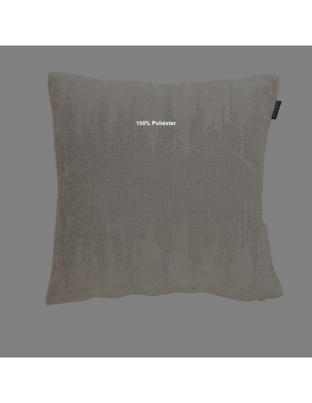 Antilo Funda Cojín Decoración Luxury 21