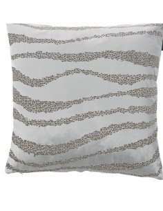 Antilo Funda Cojín Decoración Luxury 22 2