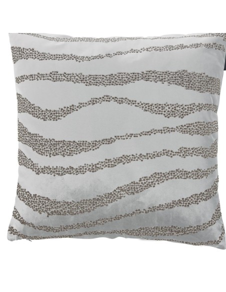 Antilo Funda Cojín Decoración Luxury 22