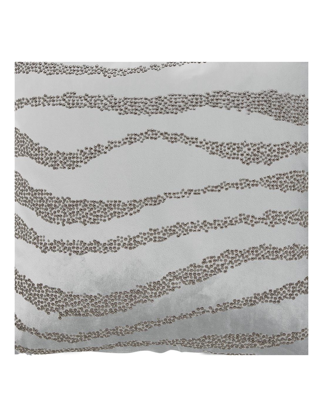 Antilo Funda Cojín Decoración Luxury 22