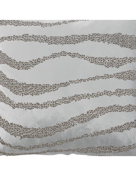 Antilo Funda Cojín Decoración Luxury 22