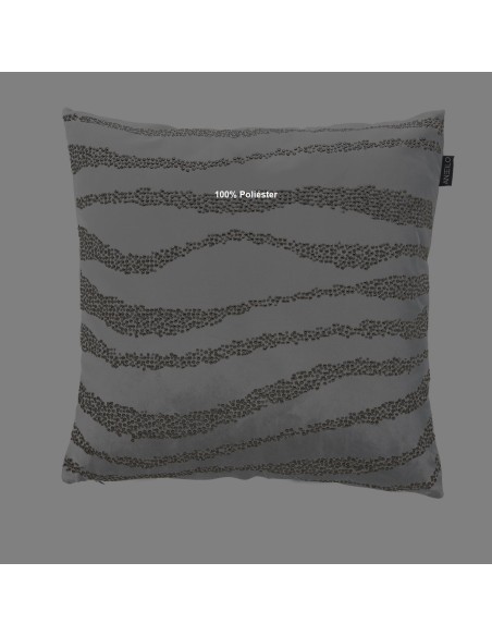 Antilo Funda Cojín Decoración Luxury 22