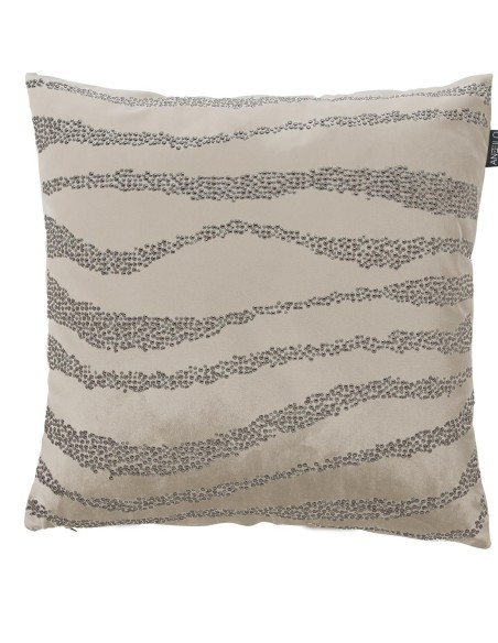 Antilo Funda Cojín Decoración Luxury 22
