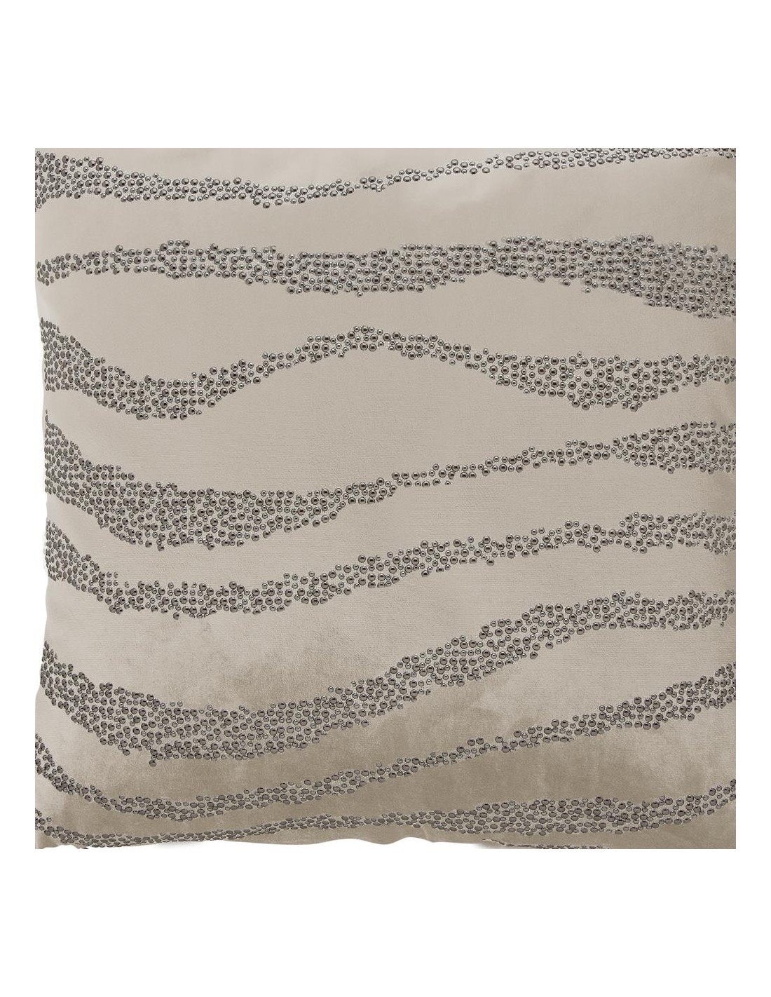 Antilo Funda Cojín Decoración Luxury 22