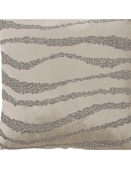Antilo Funda Cojín Decoración Luxury 22