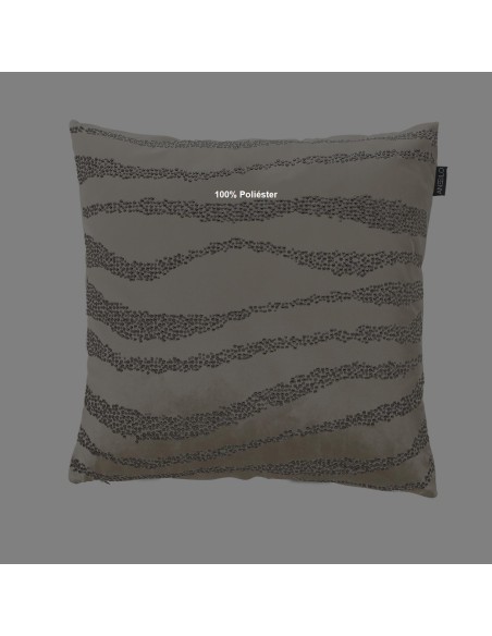 Antilo Funda Cojín Decoración Luxury 22