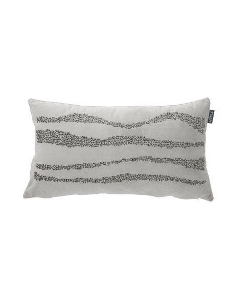 Antilo Funda Cojín Decoración Luxury 23