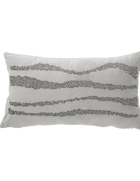 Antilo Funda Cojín Decoración Luxury 23