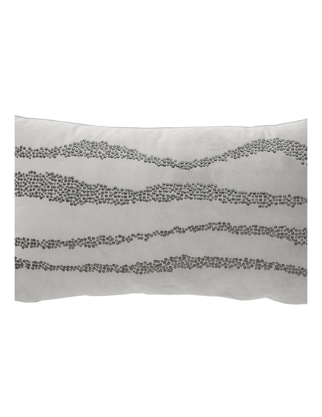 Antilo Funda Cojín Decoración Luxury 23