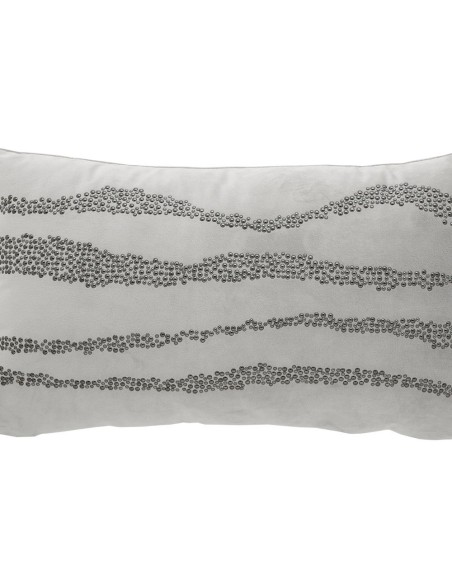 Antilo Funda Cojín Decoración Luxury 23