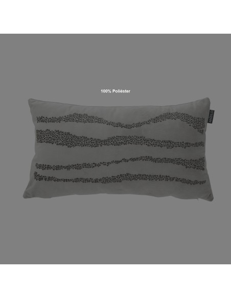 Antilo Funda Cojín Decoración Luxury 23