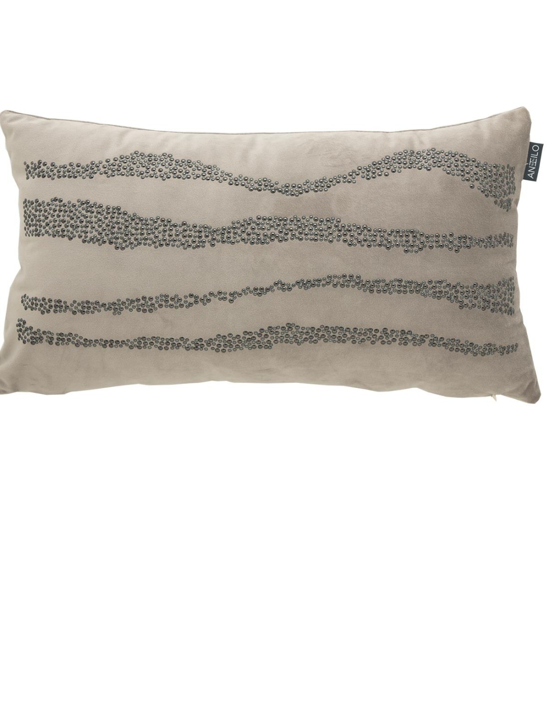 Antilo Funda Cojín Decoración Luxury 23