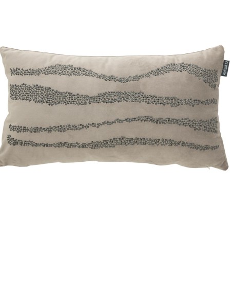 Antilo Funda Cojín Decoración Luxury 23