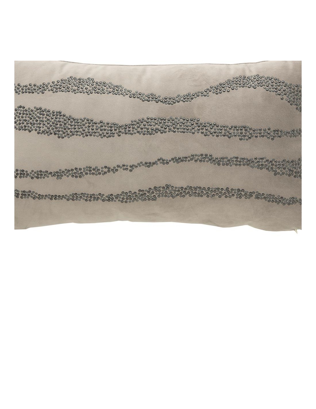 Antilo Funda Cojín Decoración Luxury 23