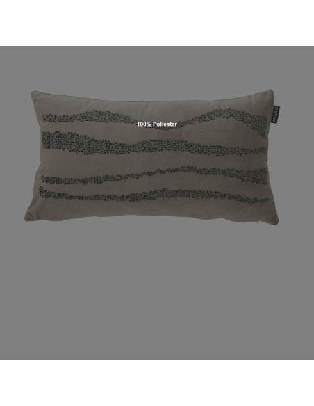 Antilo Funda Cojín Decoración Luxury 23