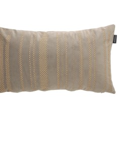 Antilo Funda Cojín Decoración Luxury 24 2