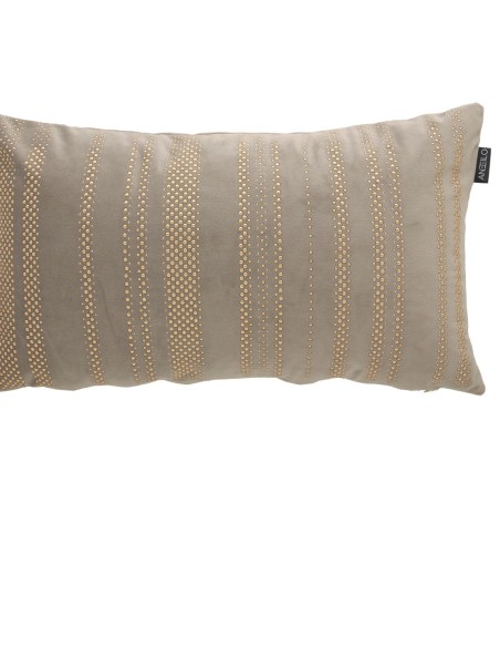 Antilo Funda Cojín Decoración Luxury 24