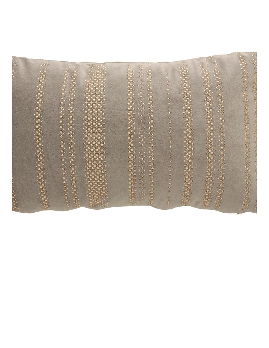 Antilo Funda Cojín Decoración Luxury 24