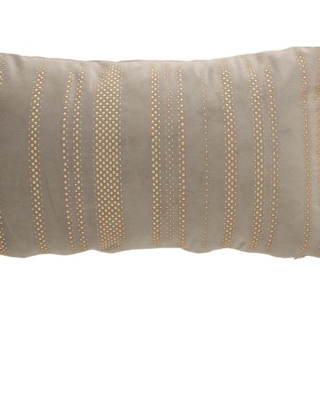 Antilo Funda Cojín Decoración Luxury 24