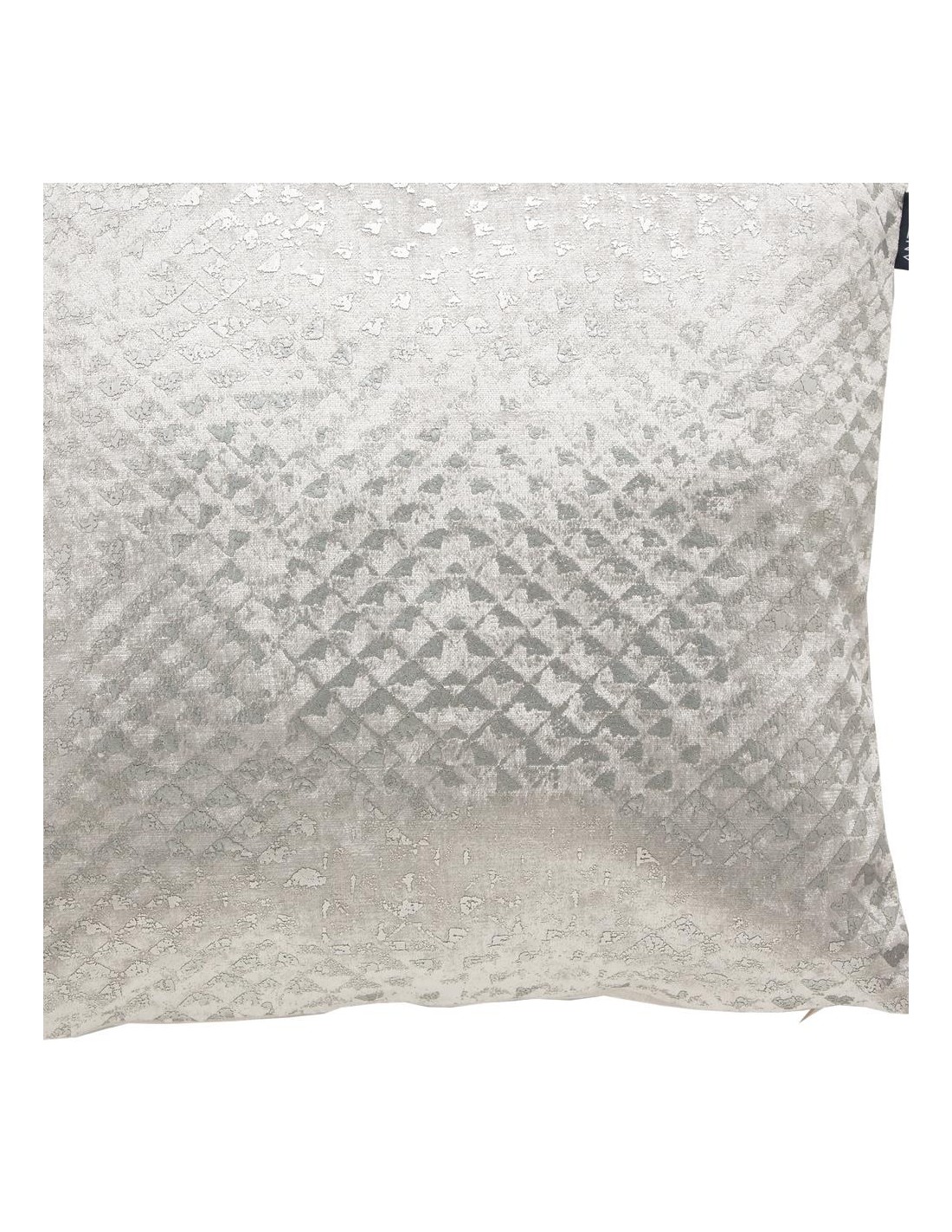 Antilo Funda Cojín Decoración Print 35