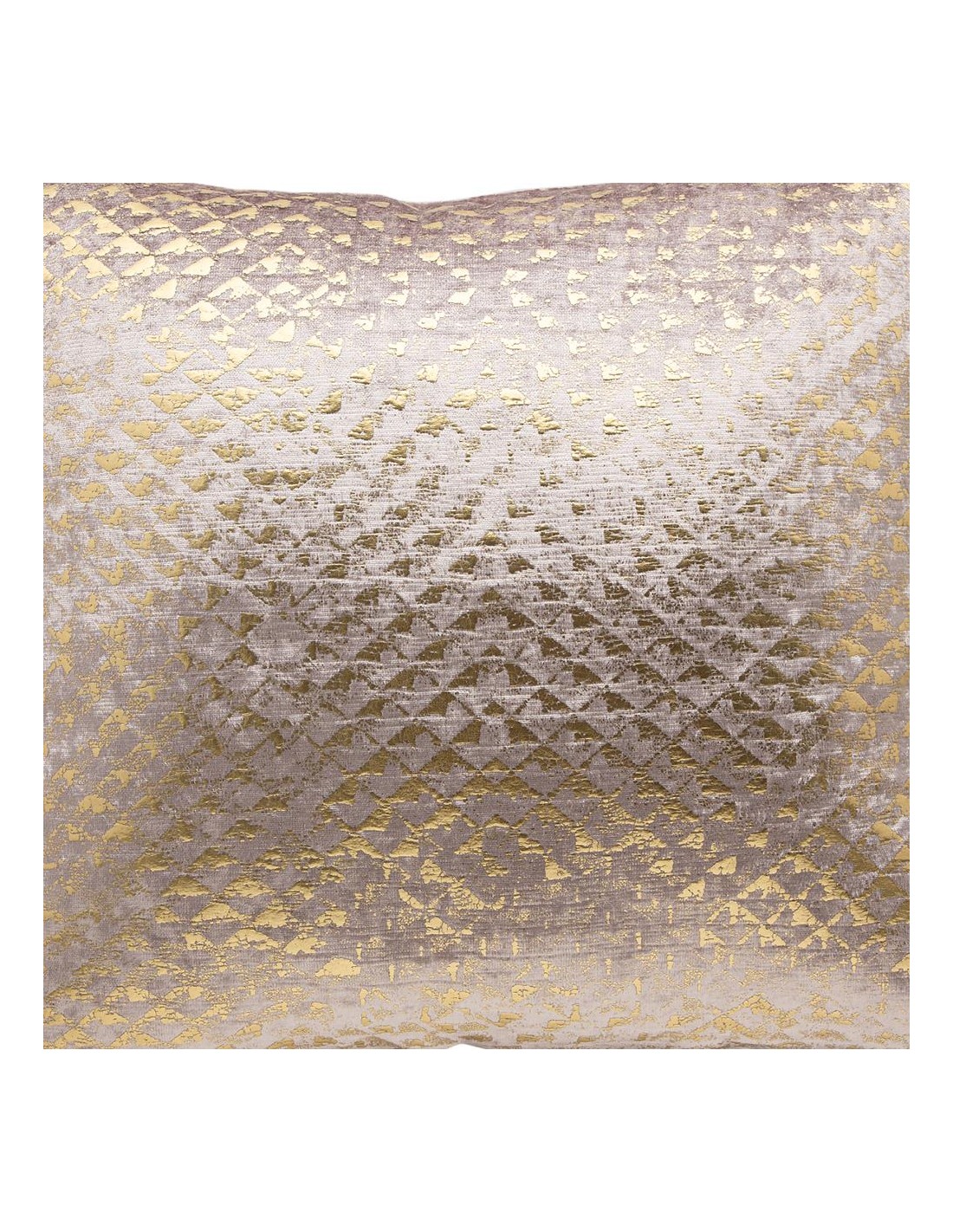 Antilo Funda Cojín Decoración Print 35