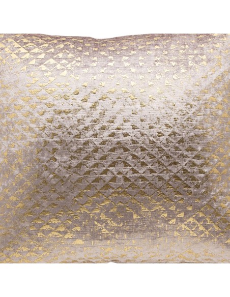 Antilo Funda Cojín Decoración Print 35