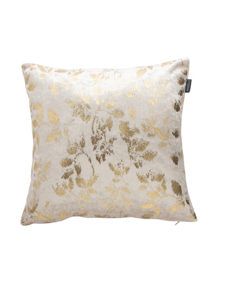 Antilo Funda Cojín Decoración Print 36