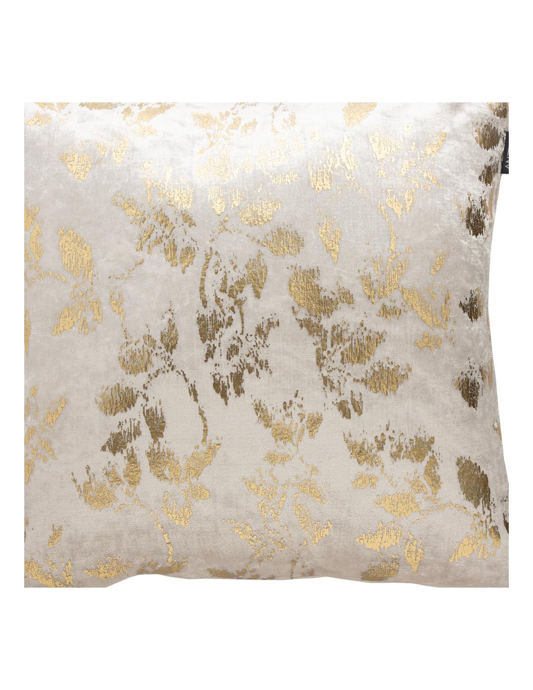 Antilo Funda Cojín Decoración Print 36
