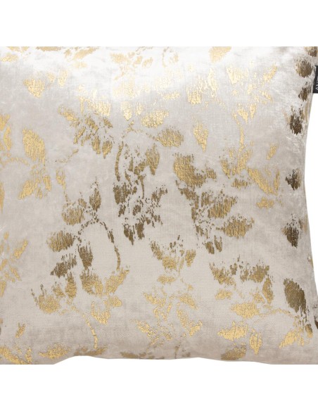 Antilo Funda Cojín Decoración Print 36