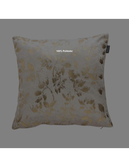 Antilo Funda Cojín Decoración Print 36
