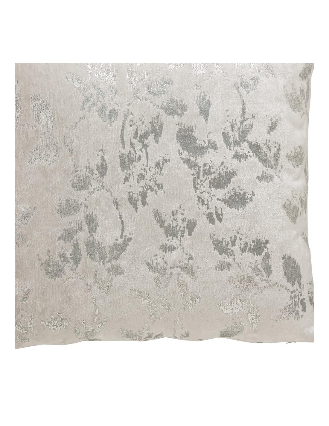 Antilo Funda Cojín Decoración Print 36