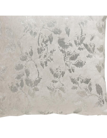 Antilo Funda Cojín Decoración Print 36