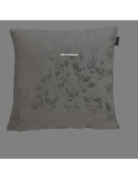 Antilo Funda Cojín Decoración Print 36