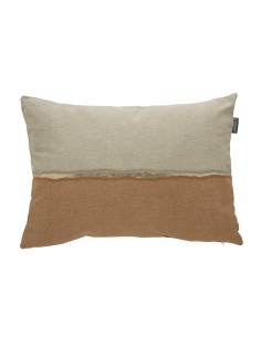 Antilo Funda Cojín Decoración Print 37