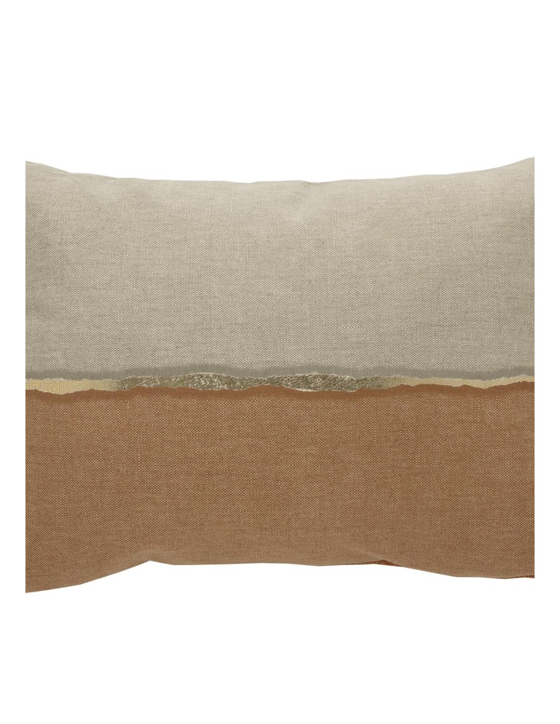 Antilo Funda Cojín Decoración Print 37