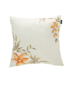 Antilo Funda Cojín Decoración Print 38 2