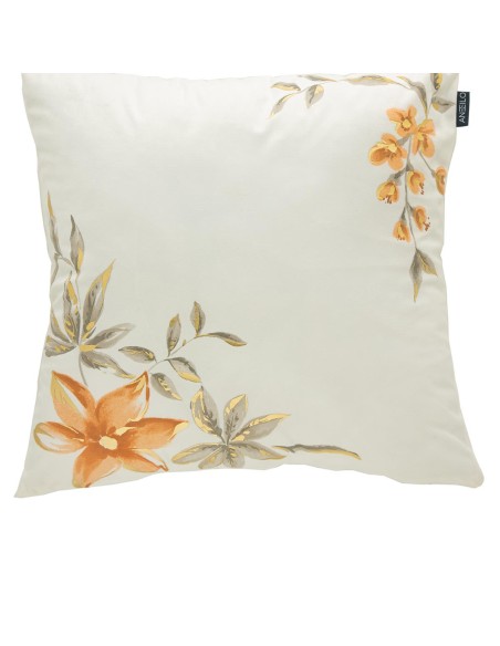 Antilo Funda Cojín Decoración Print 38