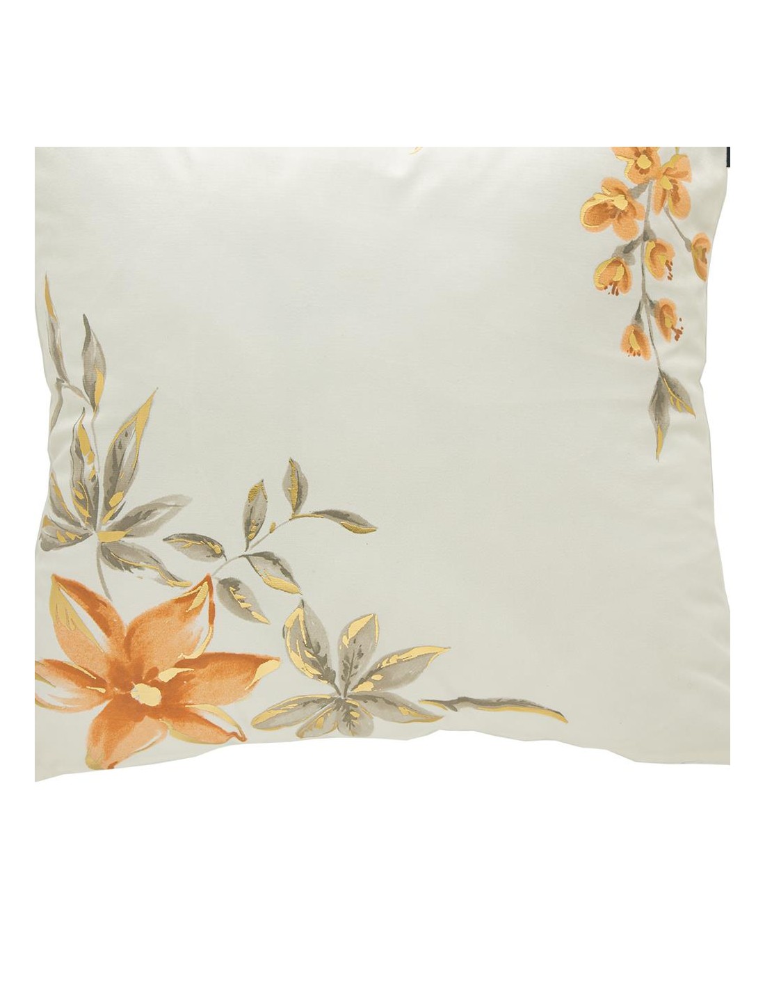 Antilo Funda Cojín Decoración Print 38