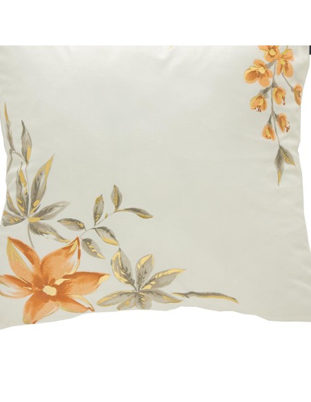 Antilo Funda Cojín Decoración Print 38