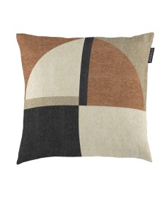 Antilo Funda Cojín Decoración Print 39