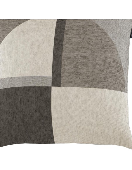 Antilo Funda Cojín Decoración Print 39