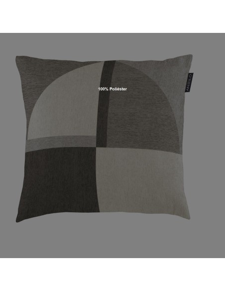 Antilo Funda Cojín Decoración Print 39