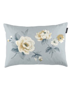 Antilo Funda Cojín Decoración Print 40
