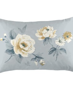 Antilo Funda Cojín Decoración Print 40 2
