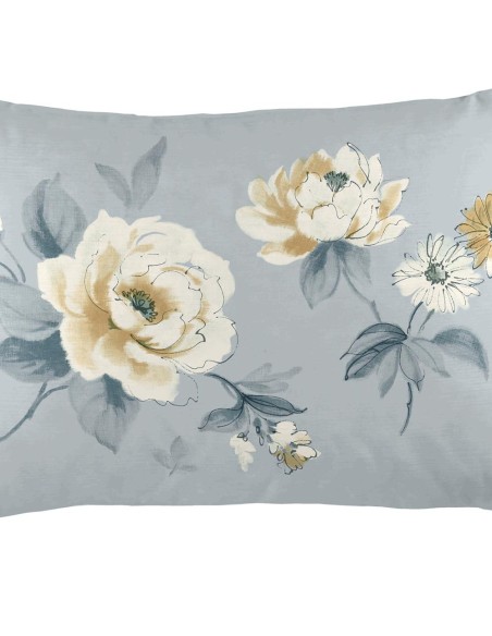 Antilo Funda Cojín Decoración Print 40