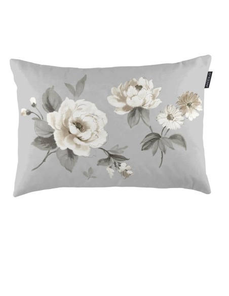 Antilo Funda Cojín Decoración Print 40