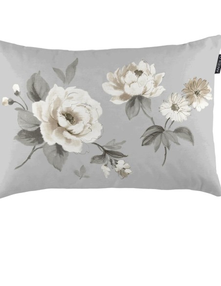 Antilo Funda Cojín Decoración Print 40