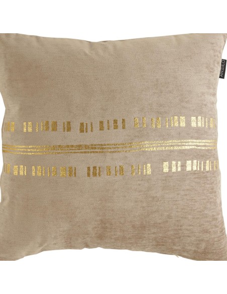Antilo Funda Cojín Decoración Print 41