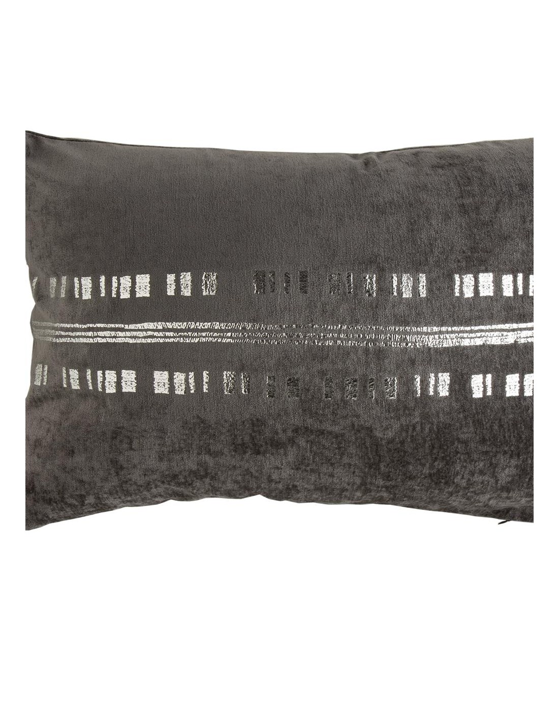 Antilo Funda Cojín Decoración Print 41